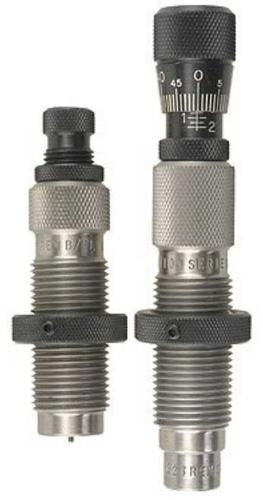 Redding Type S Match Die Set for 243 Winchester (36114)