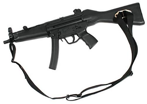 Blackhawk Swift Sling Coll Dark Earth (70GS00DE)