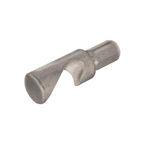 Fix it Sticks Bottle Opener
