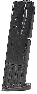 Mec Gar Taurus 92/99 9MM 10 Round Blue Magazine (PT9210B)