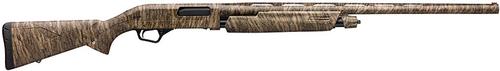 Winchester SXP Waterfowl Pump Shotgun 512293692, 20 Gauge, 28", 3" Chmbr, Mossy Oak Bottomlands Finish