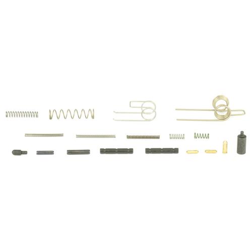 Caldwell, AR "OOPS" Kit, Field repair kit for AR15