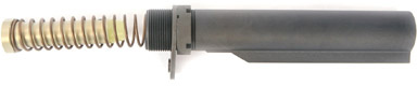 Bravo Company BCM Mil-Spec Carbine Stock Hardware Mounting Kit