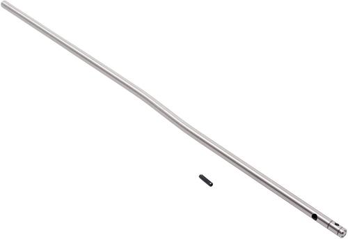 CMMG Carbine Length Gas Tube Kit