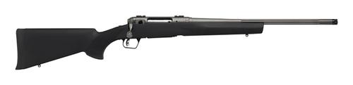 Savage Arms 110 Trail Hunter Lite Bolt Action Rifle 58277, 7mm Rem Mag, 20" Threaded, Fixed Stock, 3 Rds