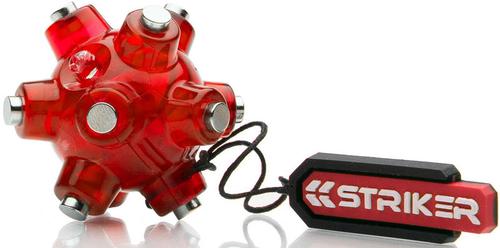 Striker Magnetic Light Mine (00105)