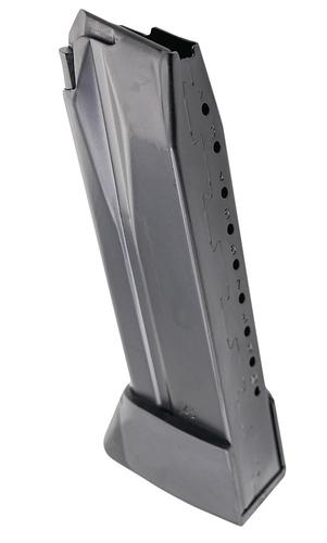 Heckler & Koch HK45C 45 ACP 10 Rounds Magazine (50248620)