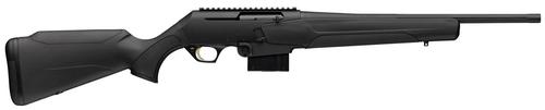 Browning BAR MK4 DBM Rifle 039010218, 308 Win, 18.5", Synthetic Stock, 10 Rds
