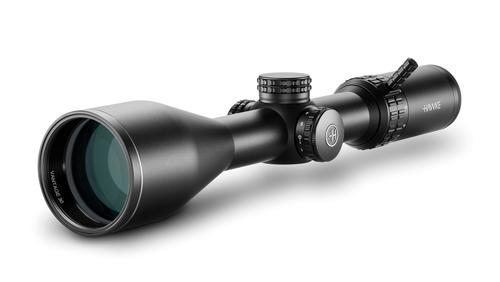 Hawke Vantage HD 30 3-12x56 L4A Dot Reticle (14335)