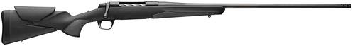 Browning X-Bolt 2 Hunter Rifle 036003283, 280 Ackley Improved, 24", Adj Vari-Tech Stock, 4 Rds
