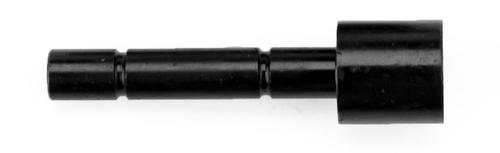 Grovtec Shotgun Side Mount QD Sling Adapter, Mossberg 500/835/590/930/935