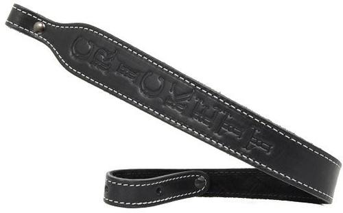 Crickett Black Rifle Sling 800