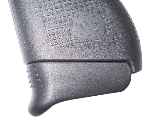 Pearce Grip Extension +1 For Glock Model 43 9MM (PG431)