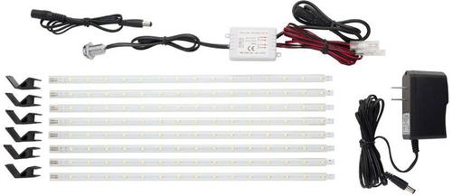 Browning LED Safe Interior Light Kit 164157