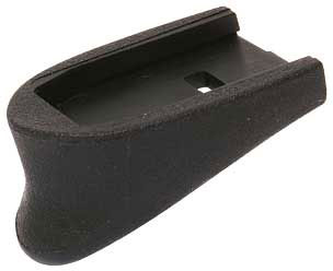 Pearce Grip Extension For Smith & Wesson M&P Shield (PGMPS)