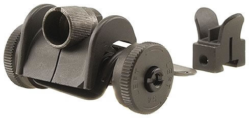 Springfield Armory Match Sight Kit MA5004