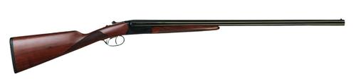 CZ Bobwhite G2 Southpaw Shotgun 06397, 12 Gauge, 28", 3" Chmbr, Left Handed, Straight English Style Stock, 1 Rd