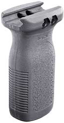 Magpul RVG Rail Vertical Rifle Grip Stealth Gray (MAG412-GRY)