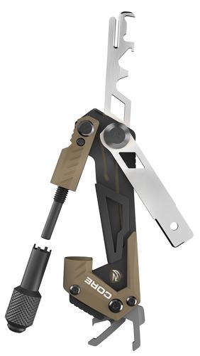 Real Avid AR15 Core Gun Tool