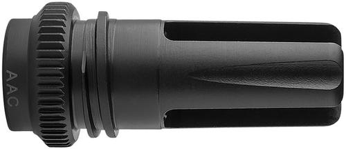 AAC Blackout 51T Flash Hider for 5.56 (64141)