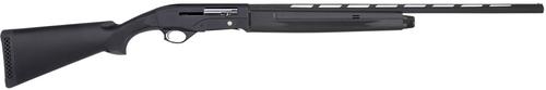Mossberg SA-410 Shotgun 75796, 410 Gauge, 26", 3" Chmbr, Black Stock, 4+1