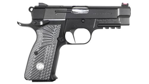 EAA MC P35 PI LW OPS Optic Ready Pistol 390434, 9mm, 3.88in, Synthetic Grips, 15 Rds