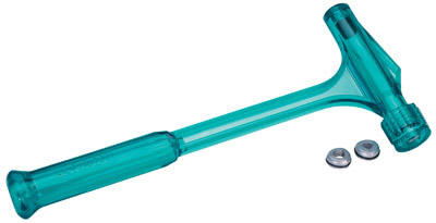 RCBS Pow Bullet Puller 1 Cast Bullets Not For Rimfire (9412)