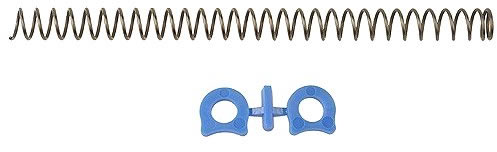 Wilson 2G Shock Buffer Recoil System For 1911 Style Autos