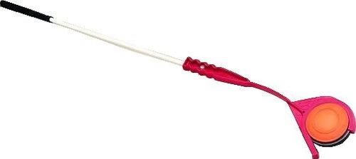 MTM EZMR30 50" EZ Throw Target Thrower