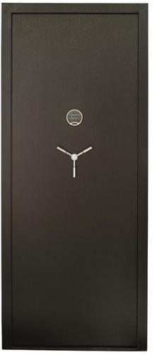 SnapSafe Auxiliary Vault Door, 36" x 80" (75415)