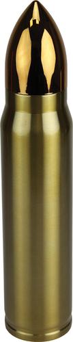 Rivers Edge Products Bullet Vacuum Bottle