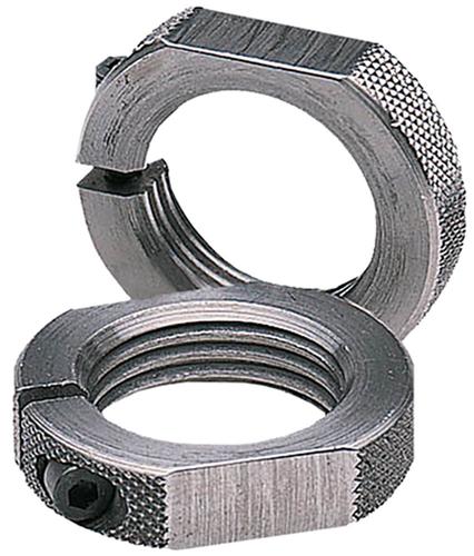 Hornady Sure-Loc Reloading Die Lock Ring (044000)