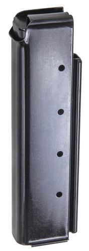 Kahr Arms Thompson M1 9mm 20 Round Black Magazine (T109L)