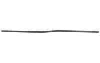 Aero Precision Carbine-Length Gas Tube (APRH100281C)