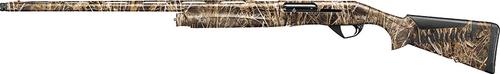Benelli Super Black Eagle 3 LH Semi-Auto Shotgun 10376, 12 Gauge, 28", 3.5" Chmbr, Realtree Max-7, 3 Rdss
