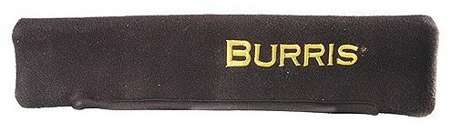 Burris 626063 Large Scope Cover