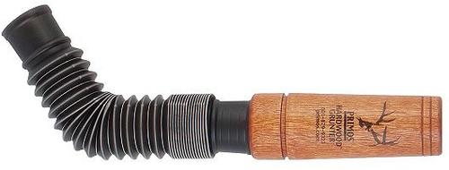Primos Hardwood Grunter Deer Call 701