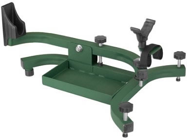 Caldwell 101777 Lead Sled Solo