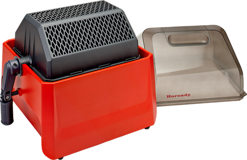 Hornady Rotary Media Sifter (050207)