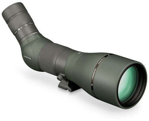 Vortex Razor HD Spotting Scope RS-85A, 27-60x85, 85mm, Angled