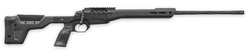 Weatherby 307 Alpine MDT Bolt Action Rifle 3WAMH65CMR4B, 6.5 Creedmoor, 22" Threaded, HNT26 MDT Chassis Stock, 3 Rds