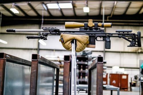 Armageddon Gear Sticky OG Game Changer Shooting Bag (AG0708)