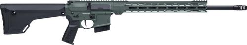 CMMG Endeavor MK4 Rifle 28A7F0CCG, 22 ARC, 20", Magpul, 30 Rds
