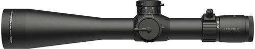 Leupold Mark 5HD FFP Rifle Scope 177333, 7-35x56mm, 35mm Tube, Matte Black, Illuminated Tremor 3 Reticle