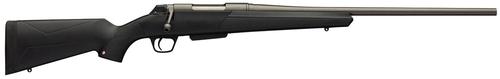 Winchester XPR Compact Bolt Action Rifle 535720296, 350 Legend, 20", Gray Perma-Cote Finish, 3 Rds