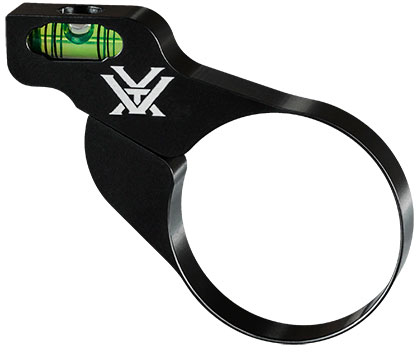 Vortex Lo Pro Bubblevel 1" (LBL-1)