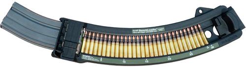 Maglula Lula Range Benchloader M16/AR15 BL71B, 5.56/223