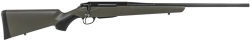 Tikka T3X Superlite Bolt Action Rifle JRTXGSL313, 350 Legend, 20", OD Green Stock, 3 Rds