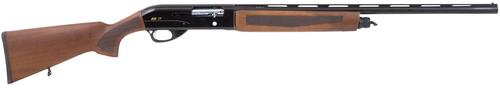 Silver Eagle SE17 SE17 Semi-Auto Shotgun SE171228, 12 Gauge, 28", 3" Chmbr, 4 Rds