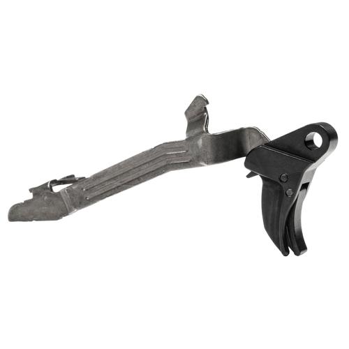 CMC Drop-In Glock Trigger, Gen 6 9MM